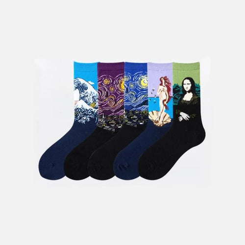 No. 4