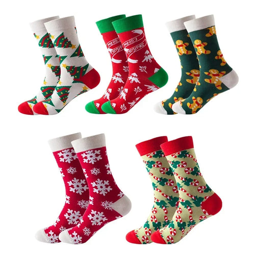 Stockings